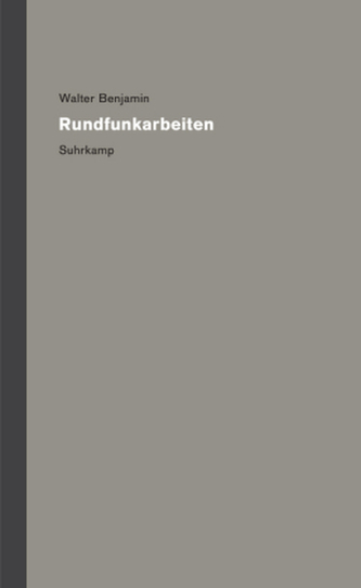 Werke und Nachlaß. Kritische Gesamtausgabe