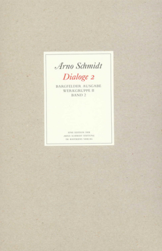 Joyce, May, Stifter, Krakatau, Herder, Vorspiel, Oppermann, Wezel, Kreisschlösser, Müller, Tieck, Schefer, Dickens, Geschwister