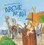 Mein kleines Buch von der Arche Noah