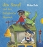 Jim Knopf und der Halbdrache Nepomuk