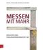 Messen mit Mahr