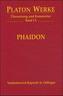 Phaidon