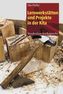 Lernwerkstätten und Projekte in der Kita