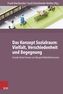Das Konzept Sozialraum: Vielfalt, Verschiedenheit und Begegnung