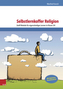 Selbstlernkoffer Religion