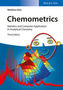 Chemometrics