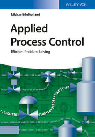 Applied Process Control. Vol.2