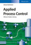 Applied Process Control. Vol.2