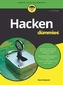 Hacken für Dummies