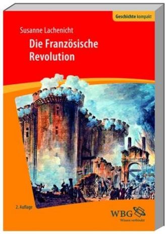 Die Französische Revolution