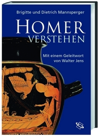 Homer verstehen