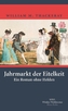 Jahrmarkt der Eitelkeiten