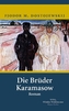 Die Brüder Karamasow