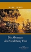 Die Abenteuer des Huckleberry Finn