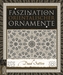 Faszination orientalischer Ornamente
