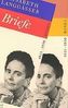 Briefe 1924-1950, 2 Bde.