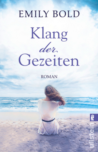 Klang der Gezeiten