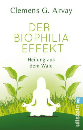 Der Biophilia-Effekt