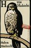 H wie Habicht