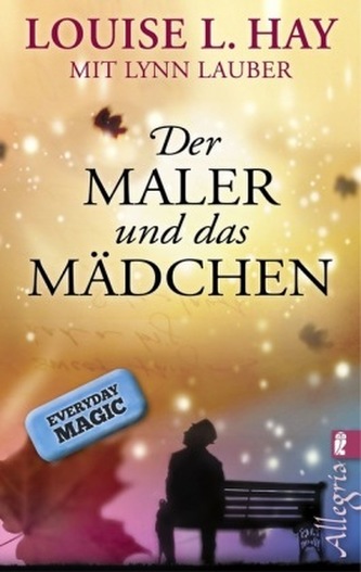 Das Mädchen und der Maler
