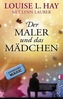 Das Mädchen und der Maler