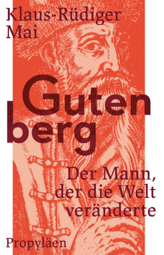 Gutenberg