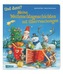 Und dann? Meine Weihnachtsgeschichten mit Überraschungen