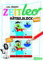 ZEIT LEO Rätselblock 'Tiere'