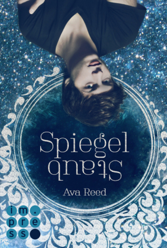 Die Spiegel-Saga - Spiegelstaub