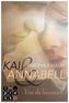 Kai & Annabell - Von dir besessen