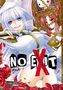 No Exit. Bd.2