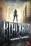Blackbird