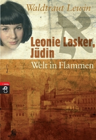Welt in Flammen