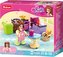 Sluban Girls Dream M38-B0800B Kuchyňa