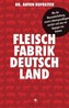 Fleischfabrik Deutschland