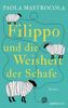 Filippo und die Weisheit der Schafe