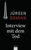 Interview mit dem Tod