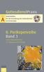 Christi Himmelfahrt bis 13. Sonntag nach Trinitatis, m. CD-ROM