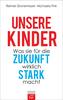 Unsere Kinder