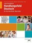 Lehrerhandbuch