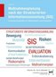 Maßnahmenplanung nach der Strukturierten Informationssammlung (SIS)