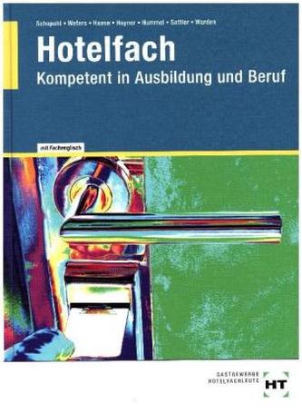 Hotelfach