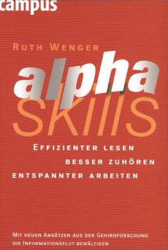 alphaskills
