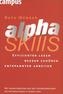 alphaskills