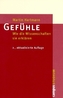 Gefühle