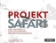 Projekt-Safari