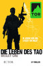 Die Leben des Tao