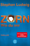 Zorn - Wie du mir