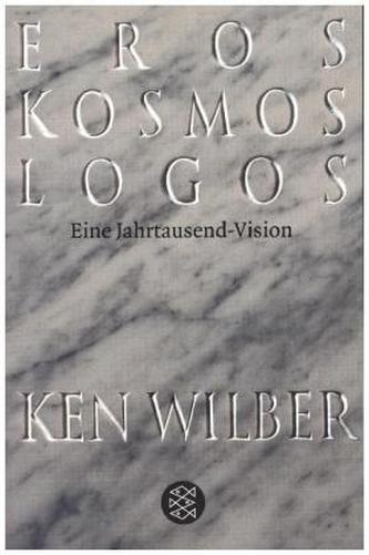 Eros, Kosmos, Logos