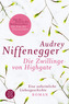 Die Zwillinge von Highgate